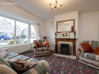 2 Orchard Court, Gorey, Co. Wexford, Gorey, Co. Wexford - Image 3