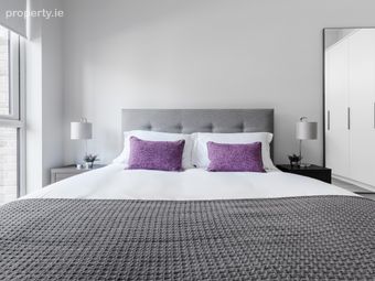 Studio Apartment, Citywest, Citywest, Co. Dublin - Image 5