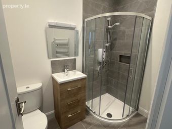 Apartment 2, 5 Rossa Street, Clonakilty, Co. Cork, Clonakilty, Co. Cork - Image 5