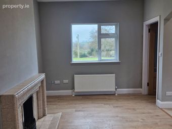 Churchland, Tinahely, Co. Wicklow - Image 4