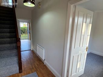 1 Swellan Court, Cavan, Co. Cavan - Image 2