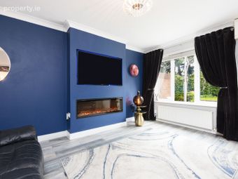 26 Quarryfield Court, Knockmeenagh Road, Clondalkin, Dublin 22 - Image 5