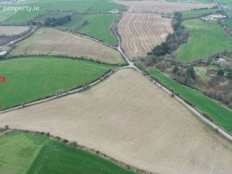 Rathdrought, Bandon, Co. Cork - Image 4