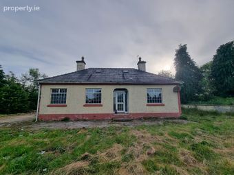 Glenfield South, Liscarroll, Co. Cork, Liscarrol, Co. Cork