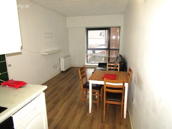 Apartment 108, Mount Kennett Apartments, Mount Kennett Place, Limerick City Centre, Co. Limerick - Image 4