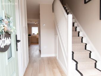 216 Millquarter, Knockmullen, Gorey, Co. Wexford, Gorey, Co. Wexford - Image 2
