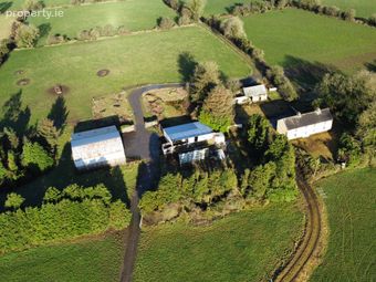 Knocknamuck, Charleville, Co. Cork - Image 5