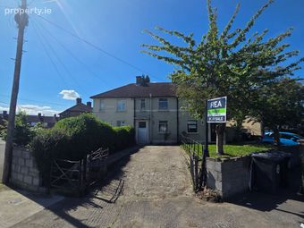 3 Ballyneety Road, Dublin 10, Ballyfermot, Dublin 10 - Image 2