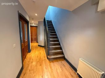93 The Oaks, Maryborough Ridge, Douglas, Co. Cork - Image 2