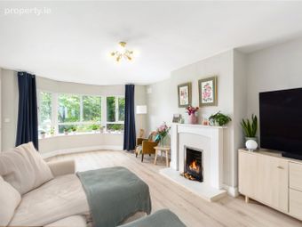 1 The Woods, Rathdrum, Co. Wicklow, Rathdrum, Co. Wicklow - Image 2