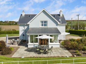 The Saltings, Granreigh, Kilbrittain, Co. Cork - Image 3