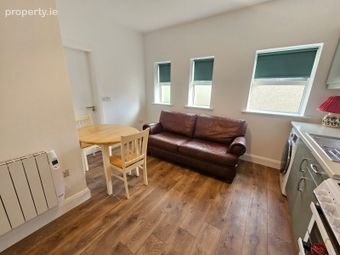 Tormey Flats, Bridge Lane, Tullamore, Co. Offaly - Image 2
