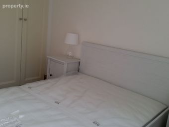 Leonards Court, Clanbrassil St, Dublin 8 - Image 5