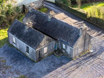 Sheerevagh, Ballinameen, Boyle, Co. Roscommon, Ballinameen, Co. Roscommon - Image 5