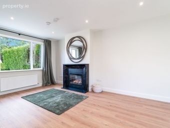 Allen Park Road, Stillorgan, Stillorgan, Co. Dublin - Image 3