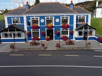 Ard Na Laoi, Dromanallig, Ballingeary, Macroom, Co. Cork - Image 2