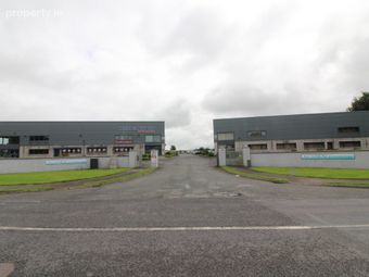 Unit 3, Block 1, Acorn Business Park, Rathangan, Co. Kildare - Image 3