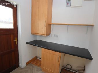 9 Northlands, Bettystown, Bettystown, Co. Meath - Image 5