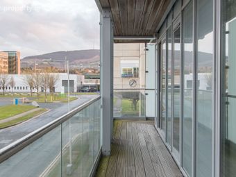 309 Time Place, Corrig Road, Sandyford, Sandyford, Dublin 18 - Image 5