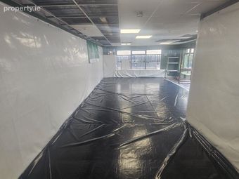Garter House Retail Unit, Garter Lane, Athy, Co. Kildare, Athy, Co. Kildare - Image 5