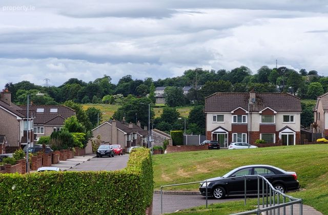 Ashmount Court, Silversprings, Co. Cork - Click to view photos