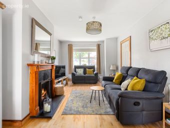 144 Hazelwood, Gorey, Gorey, Co. Wexford - Image 5