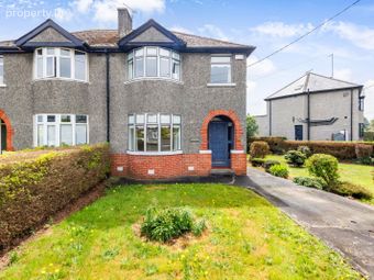 Glencraig, 59 Muirhevna, Dublin Road, Dundalk, Co. Louth - Image 2