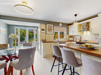 34 Eastham Court, Eastham Road, Bettystown, Co. Meath - Image 5