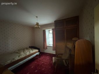 Church Street, Ennistymon, Ennistymon, Co. Clare - Image 4