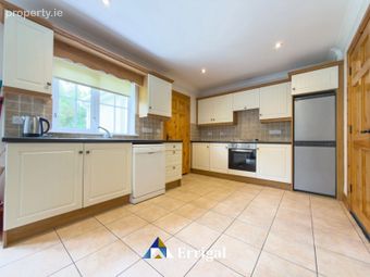 4 Killylastin Heights, Killylastin, Letterkenny, Co. Donegal - Image 5