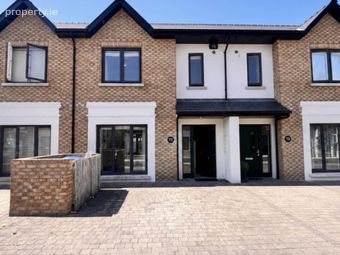 72 Newtown Manor, Castletroy, Limerick, Co. Limerick, Newtown, Co. Limerick - Image 2