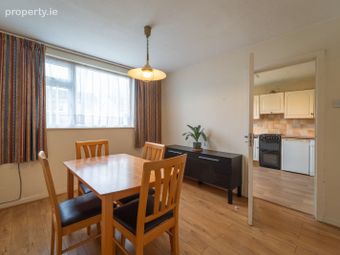 45 Broadford Crescent, Dublin 16, Ballinteer, Dublin 16 - Image 3