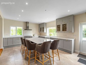 Moygrehan, Athboy, Cloran, Co. Westmeath - Image 2