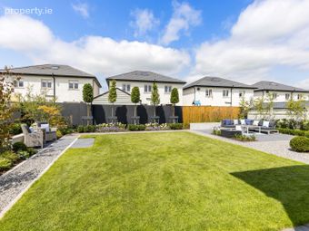 69 Castletown Manor, Athboy, Co. Meath - Image 3