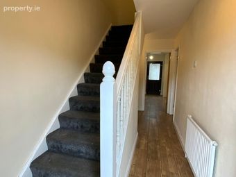 413 Beechmount Drive, Dundalk, Dundalk, Co. Louth - Image 2