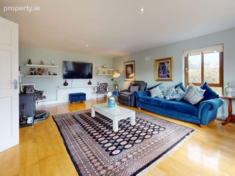 Pallas, Gorey, Kilanerin, Co. Wexford - Image 5