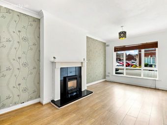 14 Hastings Avenue, Balbriggan, Balbriggan, Co. Dublin - Image 3