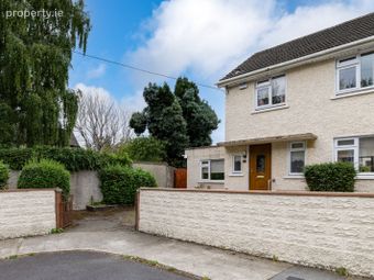 15 Patrician Villas, Stillorgan, Co. Dublin, Stillorgan, Co. Dublin - Image 2