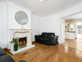 6 Glenpark Close, Woodfarm Drive, Palmerstown, Dublin 20, Palmerstown, Dublin 20 - Image 5