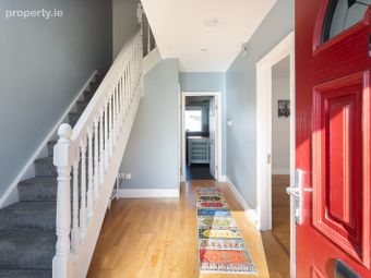 3 Cherrywood Heights, Midleton, Co. Cork - Image 3