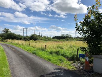 Site At Staunton, Ballysimon, Co. Limerick - Image 2