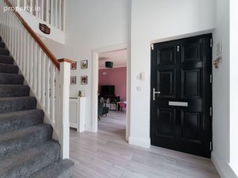 141 Kilbelin Abbey, Newbridge, Newbridge, Co. Kildare - Image 4