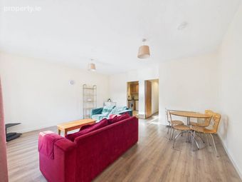 7 Bellair Close, Bellair Estate, Ballinlough, Co. Cork - Image 4