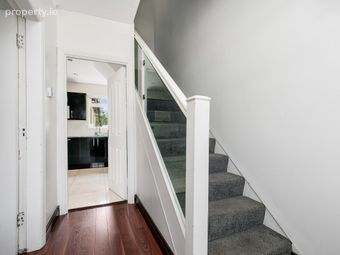 53 Sycamore Road, Glasnevin, Dublin 11, Glasnevin, Dublin 11 - Image 3