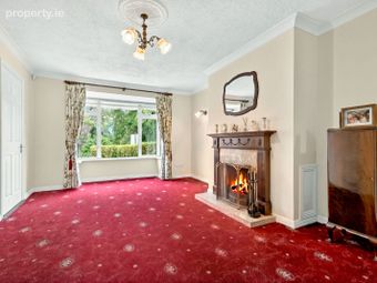 2 Ashbrook, Pearse Road, Sligo, Co. Sligo - Image 4