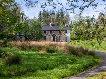 Breanross House, Dromod Road, Mohill, Co. Leitrim, Mohill, Co. Leitrim - Image 2