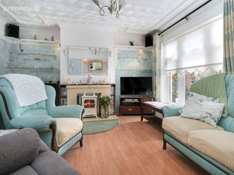 11 Buttercup Drive, Darndale, Dublin 17, Darndale, Dublin 17 - Image 5