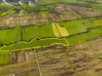 Moorbrook, Foxford, Co. Mayo - Image 3