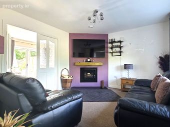 75 The Fairways, Ballyroan Road, Abbeyleix, Abbeyleix, Co. Laois - Image 4