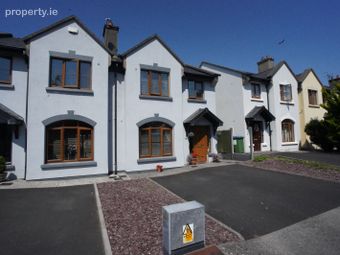 45 Gleann Cora, Newmarket-on-fergus, Shannon, Co. Clare - Image 3